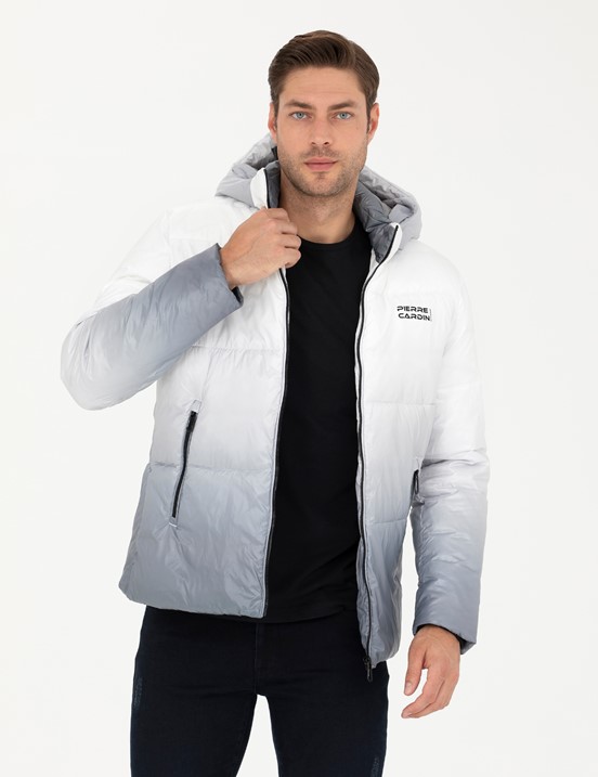 Pierre Cardin Erkek Mont
