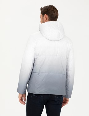 Pierre Cardin Erkek Mont
