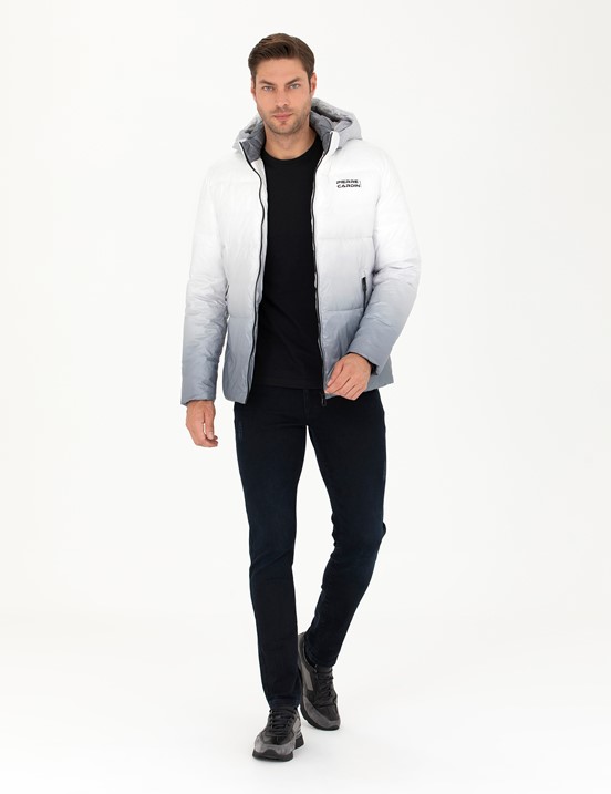 Pierre Cardin Erkek Mont
