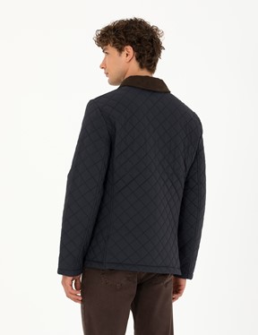 Pierre Cardin Erkek Mont
