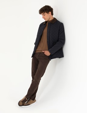 Pierre Cardin Erkek Mont
