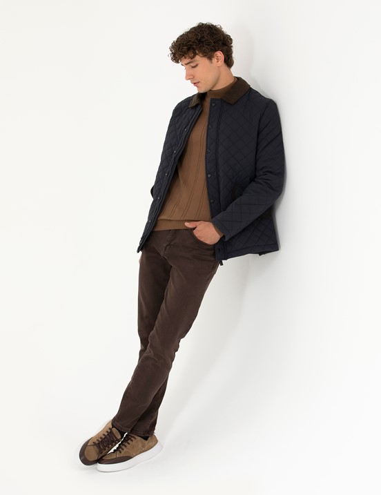 Pierre Cardin Erkek Mont

