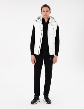 Pierre Cardin Erkek Yelek