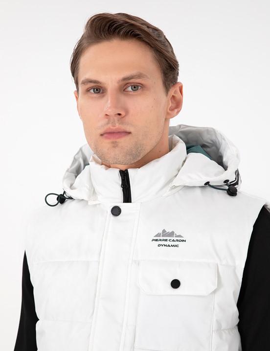 Pierre Cardin Erkek Yelek