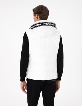 Pierre Cardin Erkek Yelek