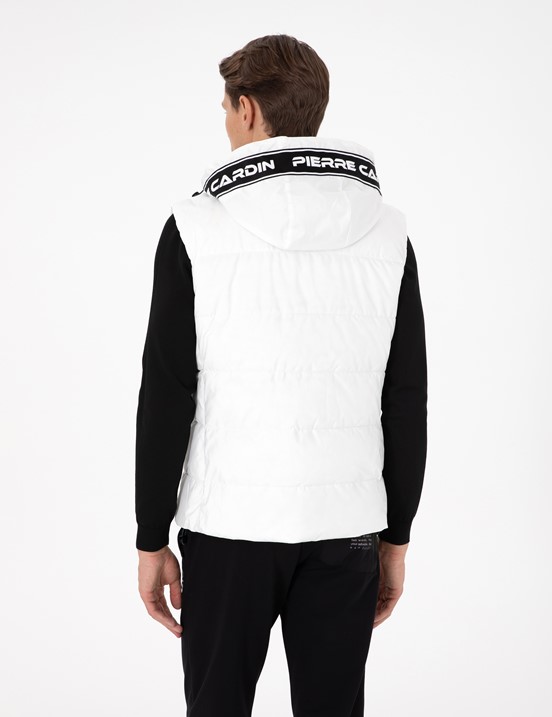 Pierre Cardin Erkek Yelek