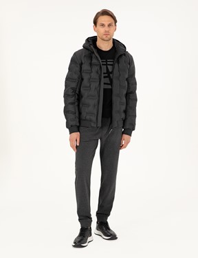 Pierre Cardin Erkek Mont