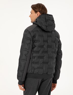 Pierre Cardin Erkek Mont