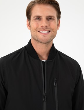 Pierre Cardin Erkek Mont