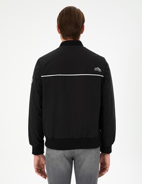 Pierre Cardin Erkek Mont