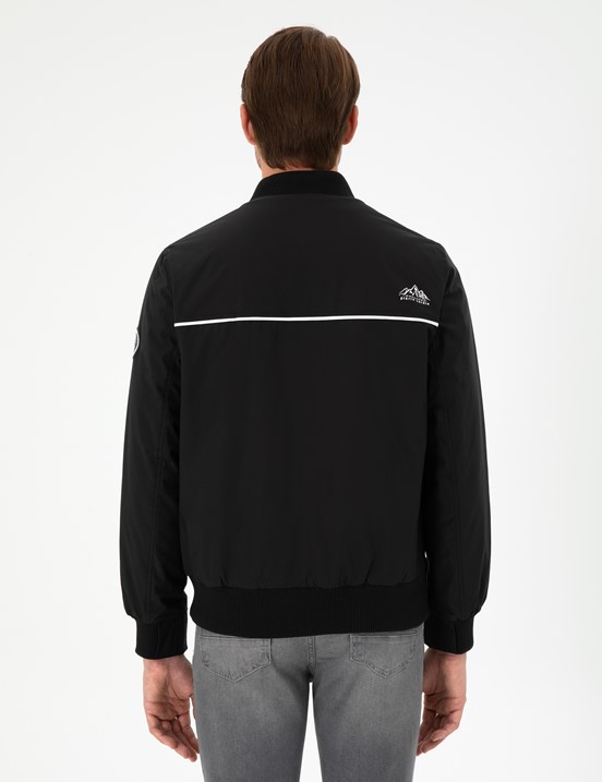 Pierre Cardin Erkek Mont