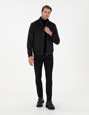 Pierre Cardin Erkek Ceket