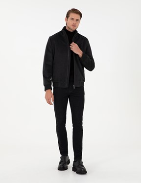 Pierre Cardin Erkek Ceket