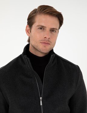 Pierre Cardin Erkek Ceket