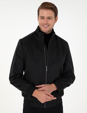 Pierre Cardin Erkek Ceket