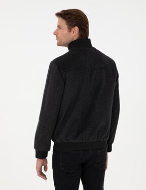Pierre Cardin Erkek Ceket