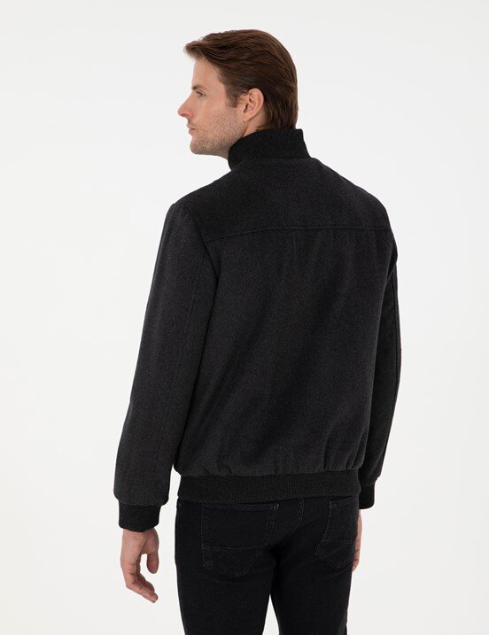 Pierre Cardin Erkek Ceket