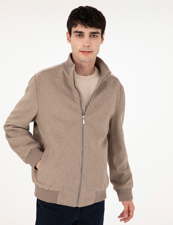 Pierre Cardin Erkek Ceket