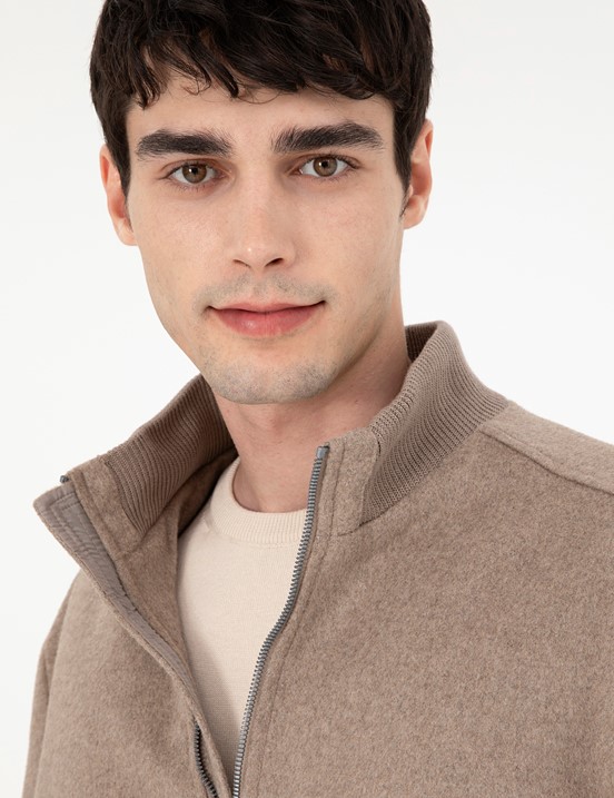 Pierre Cardin Erkek Ceket