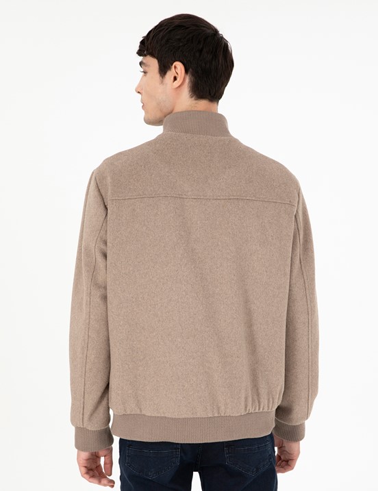 Pierre Cardin Erkek Ceket