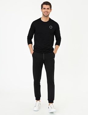 Pierre Cardin Standart Fit Eşofman Altı
