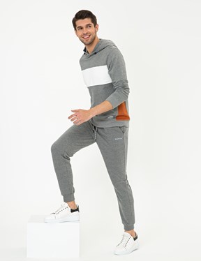 Pierre Cardin Standart Fit Eşofman Altı