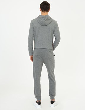 Pierre Cardin Standart Fit Eşofman Altı