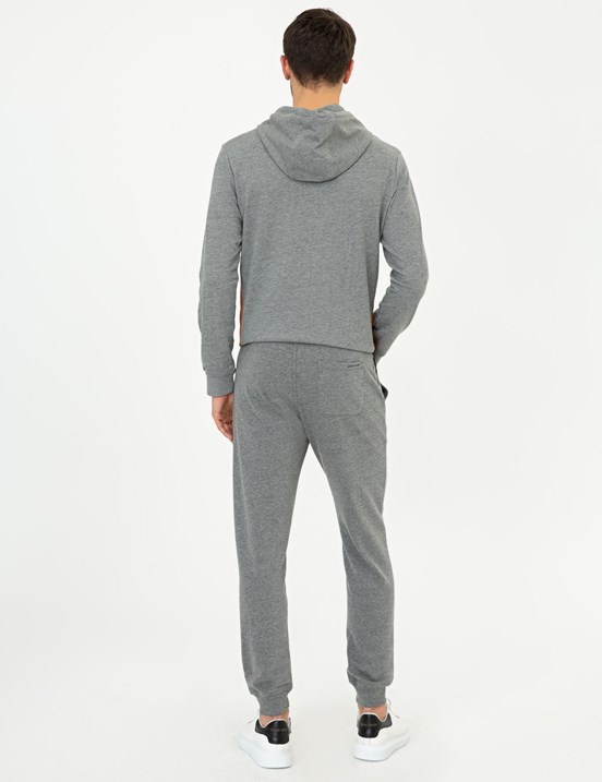 Pierre Cardin Standart Fit Eşofman Altı