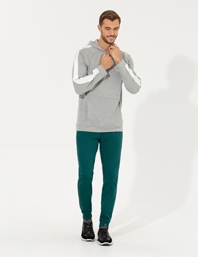 Pierre Cardin Erkek Örme Pantolon