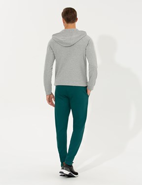Pierre Cardin Erkek Örme Pantolon