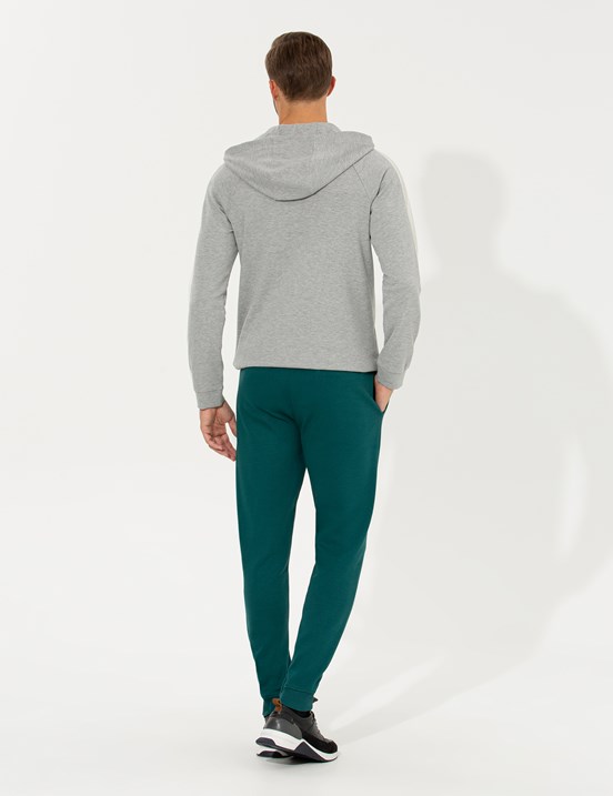 Pierre Cardin Erkek Örme Pantolon