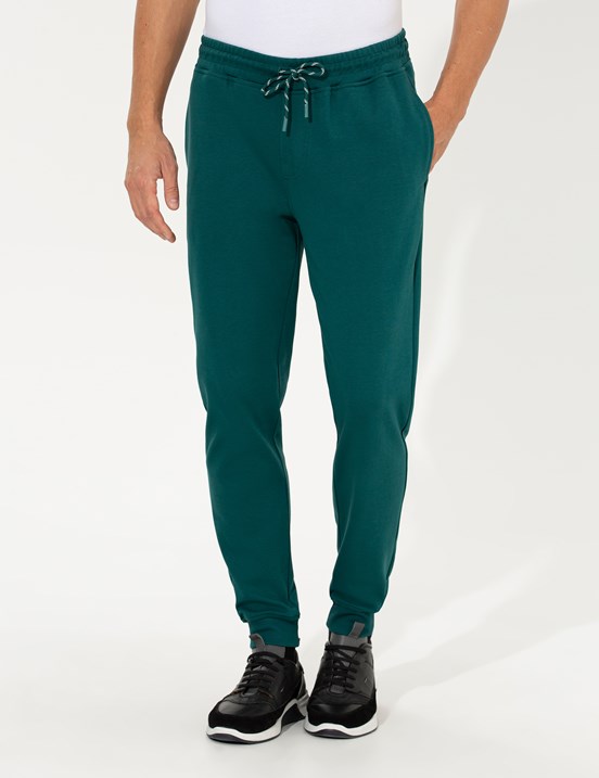 Pierre Cardin Erkek Örme Pantolon