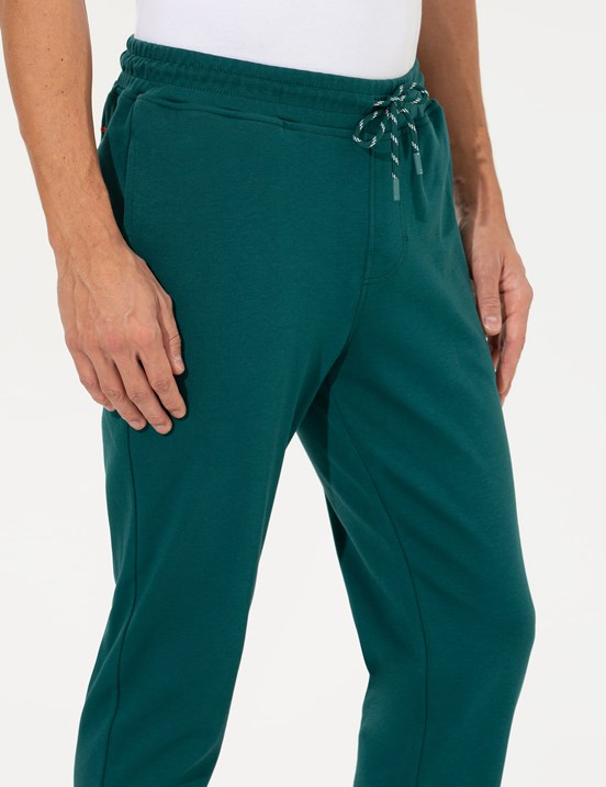 Pierre Cardin Erkek Örme Pantolon