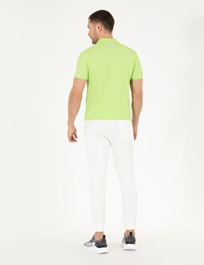 Pierre Cardin Erkek Örme Pantolon

