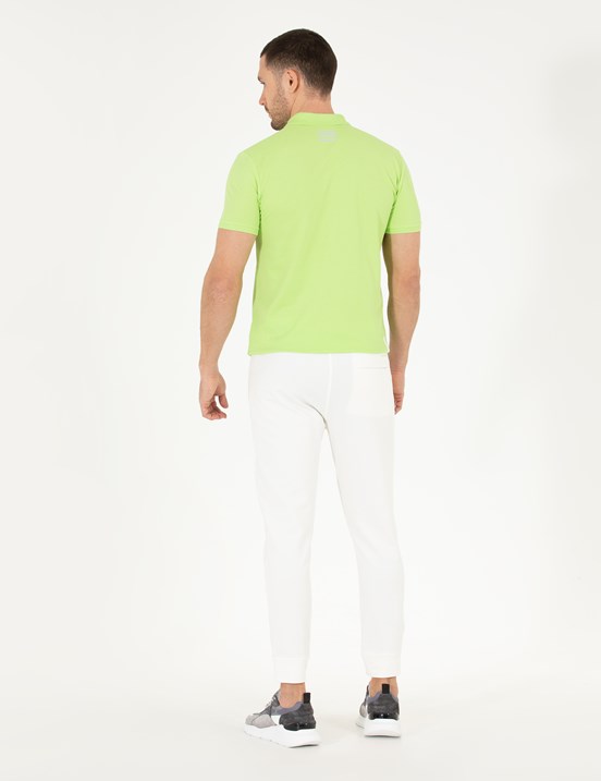 Pierre Cardin Erkek Örme Pantolon

