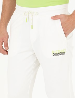 Pierre Cardin Erkek Örme Pantolon

