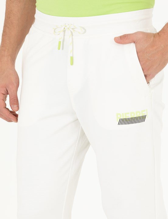 Pierre Cardin Erkek Örme Pantolon

