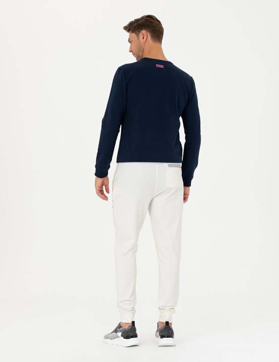 Pierre Cardin Erkek Örme Pantolon

