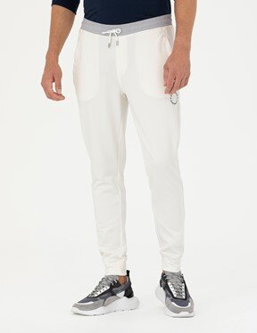 Pierre Cardin Erkek Örme Pantolon

