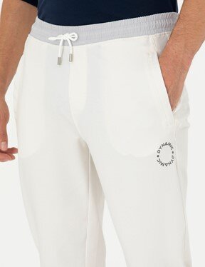 Pierre Cardin Erkek Örme Pantolon

