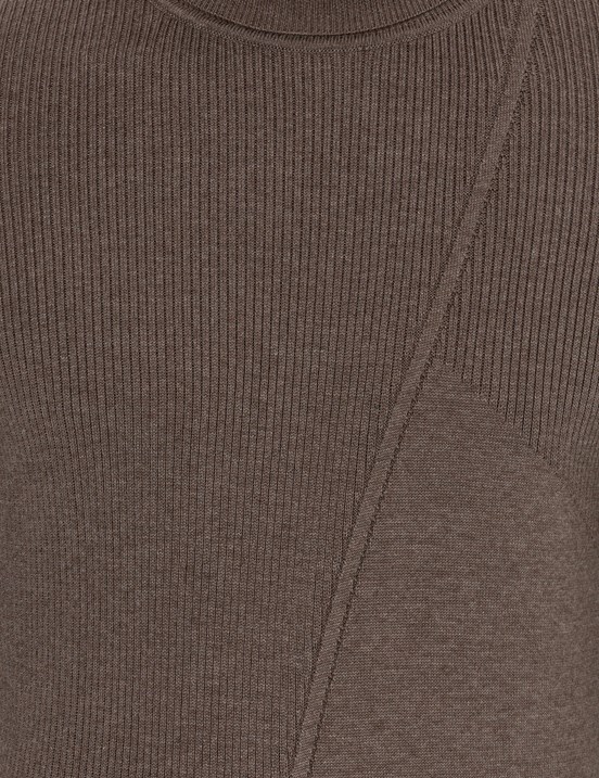 Pierre Cardin Erkek Triko Kazak