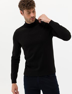 Pierre Cardin Erkek Triko Kazak
