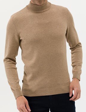 Pierre Cardin Erkek Triko Kazak
