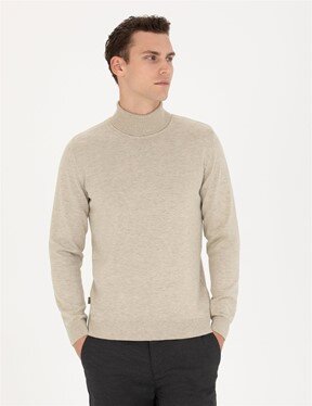 Pierre Cardin Erkek Triko Kazak
