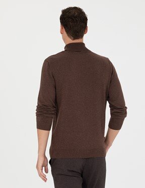 Pierre Cardin Erkek Triko Kazak
