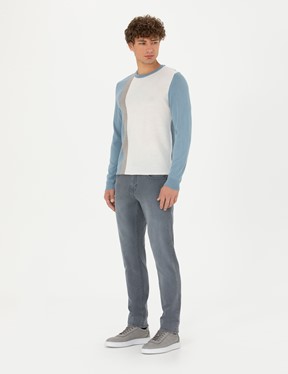 Pierre Cardin Erkek Triko Kazak
