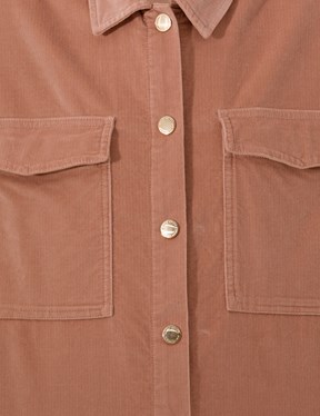 Pierre Cardin Kadın Ceket


