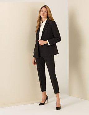 Pierre Cardin Kadın Pantolon