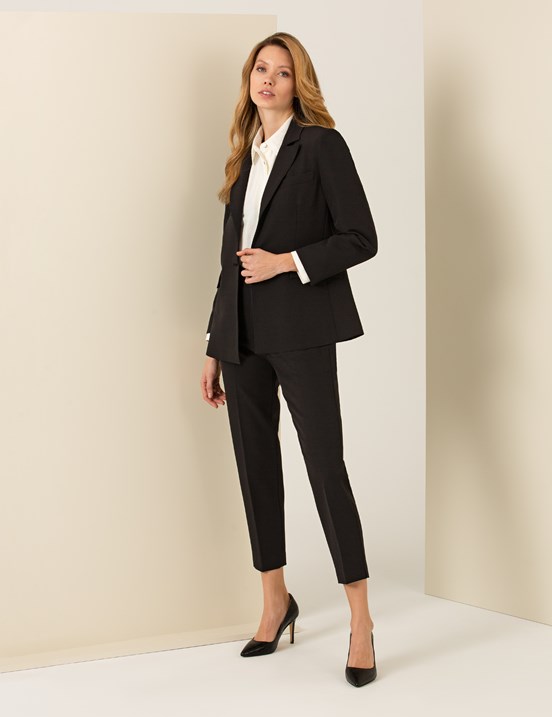 Pierre Cardin Kadın Pantolon