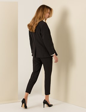 Pierre Cardin Kadın Pantolon